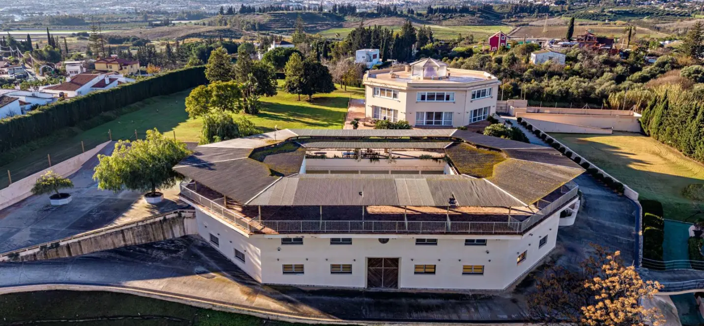 Venta de otros en Alhaurín de la Torre 2