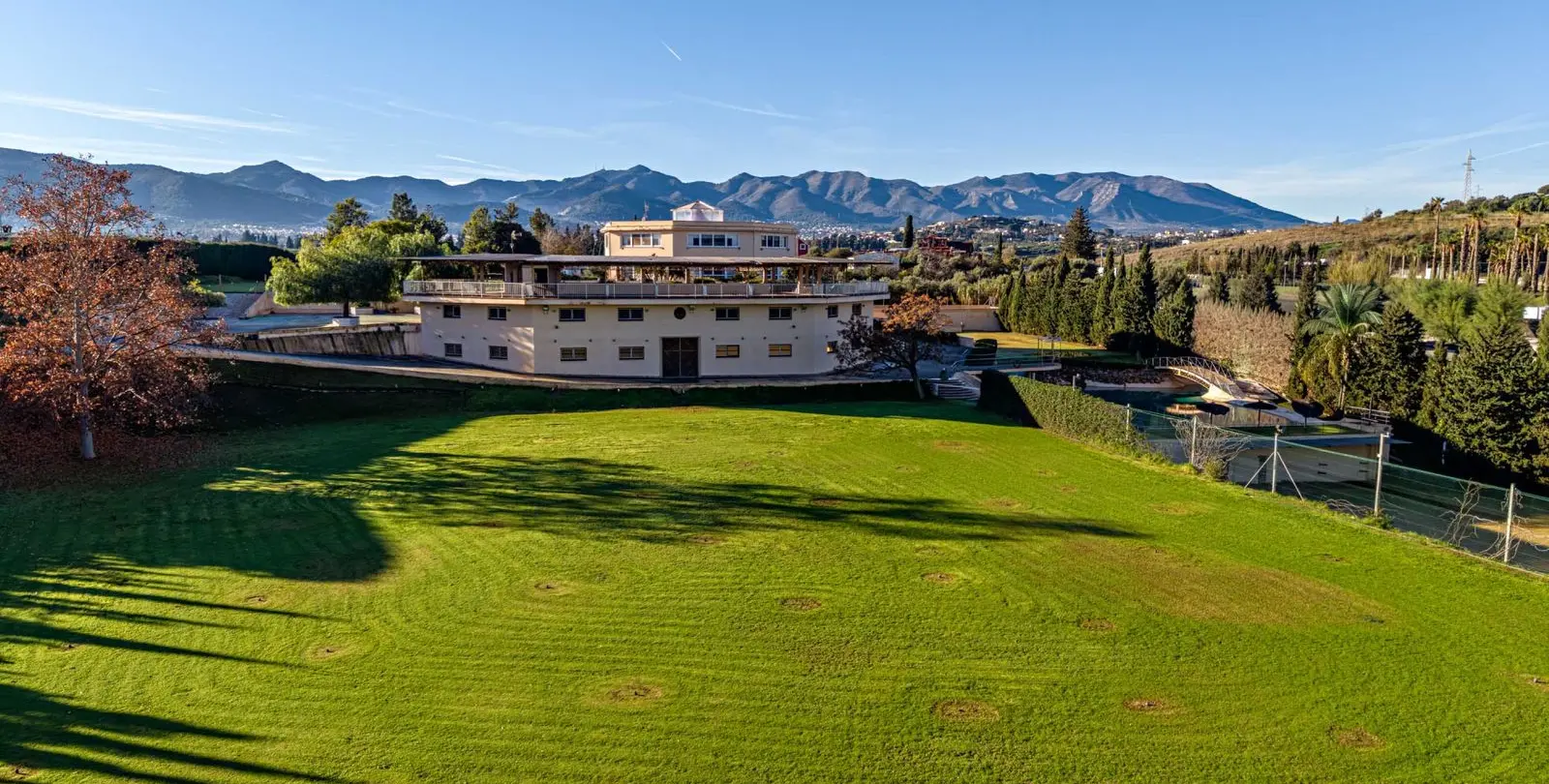 Venta de otros en Alhaurín de la Torre 6