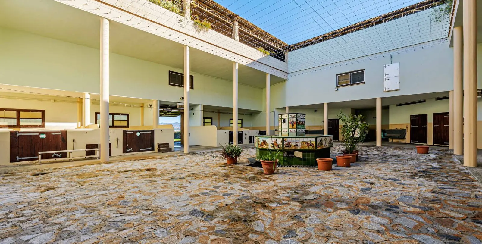 Venta de otros en Alhaurín de la Torre 10