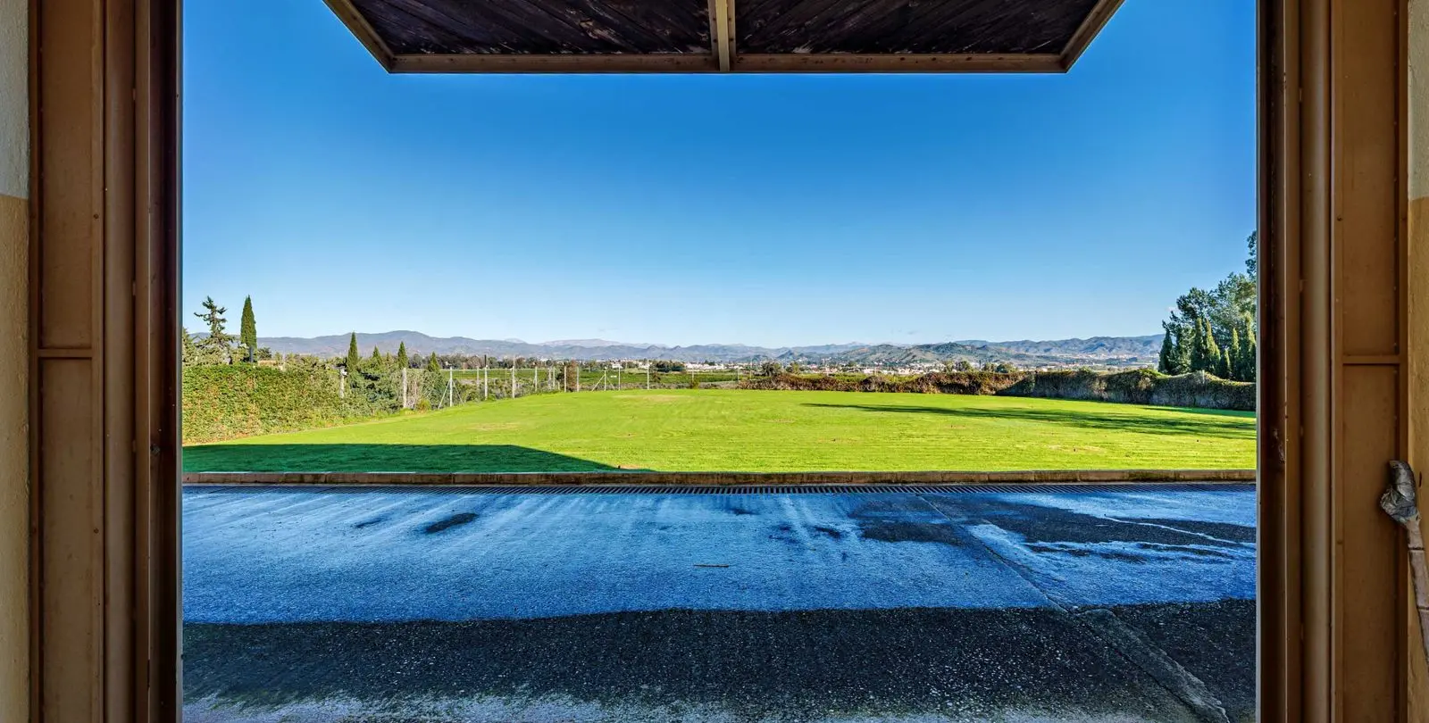 Venta de otros en Alhaurín de la Torre 14