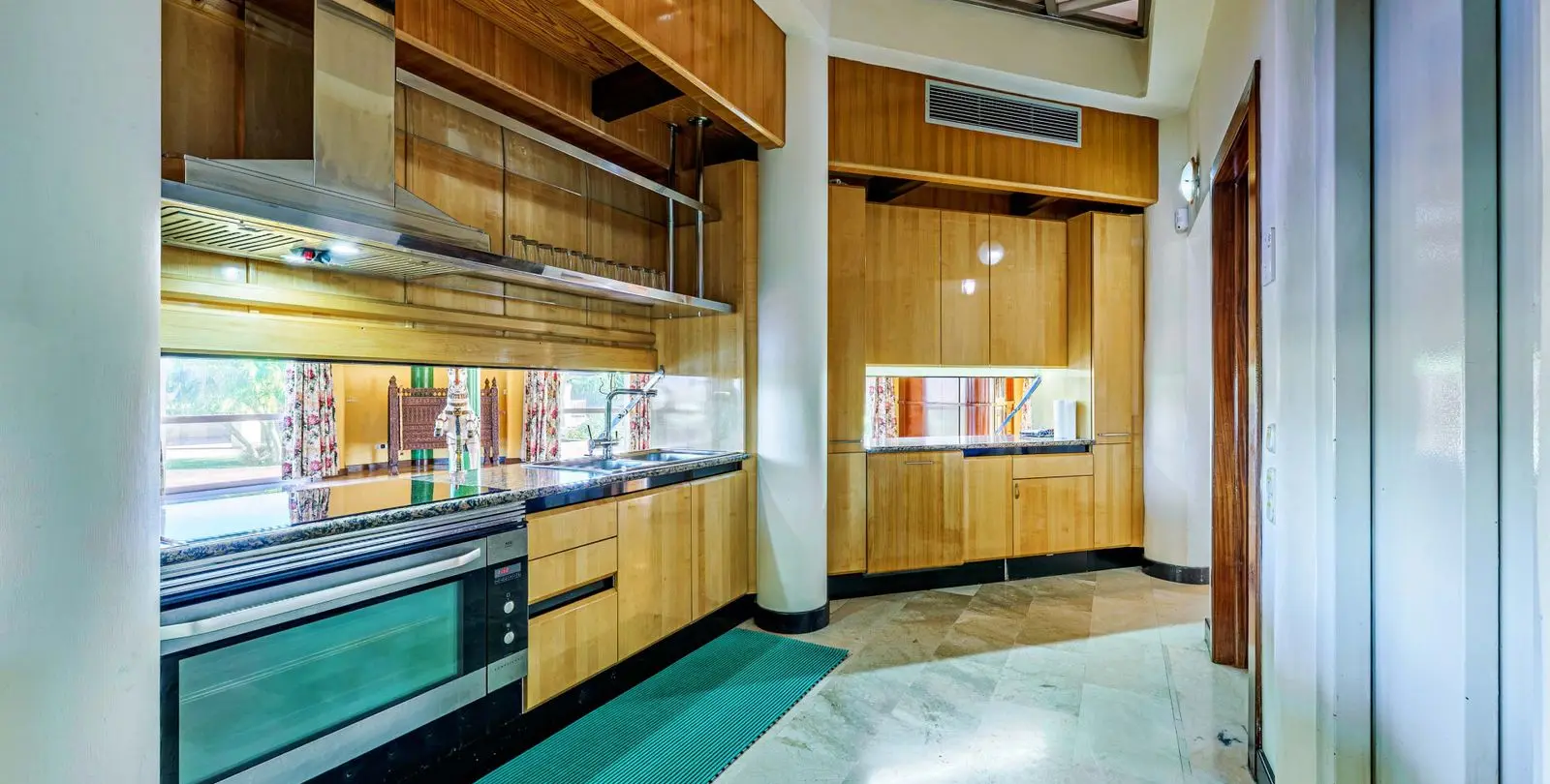 Venta de otros en Alhaurín de la Torre 17