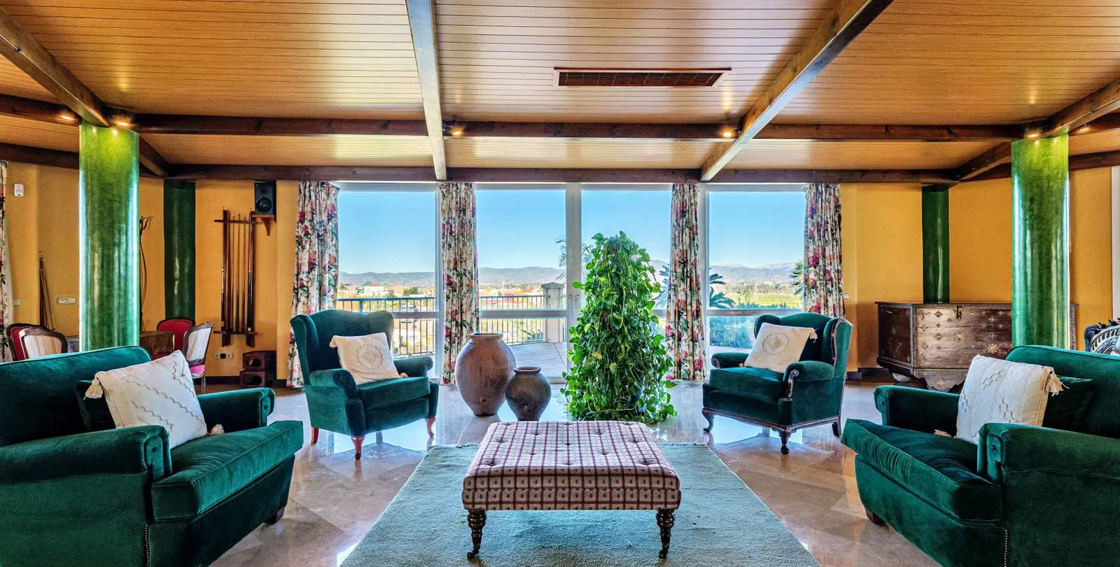 Venta de otros en Alhaurín de la Torre 19