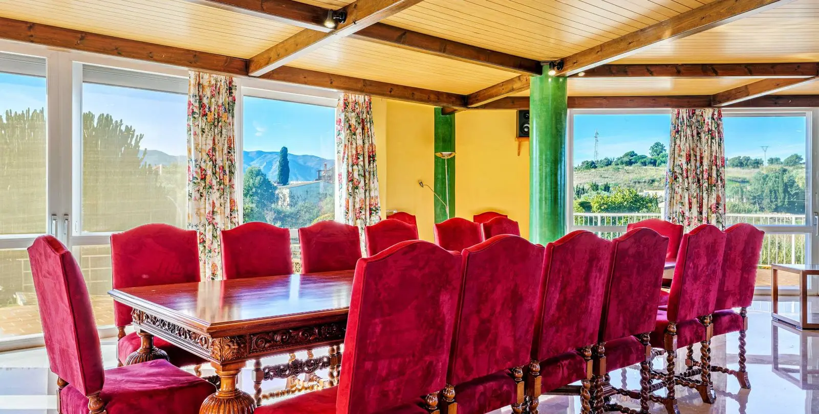 Venta de otros en Alhaurín de la Torre 23