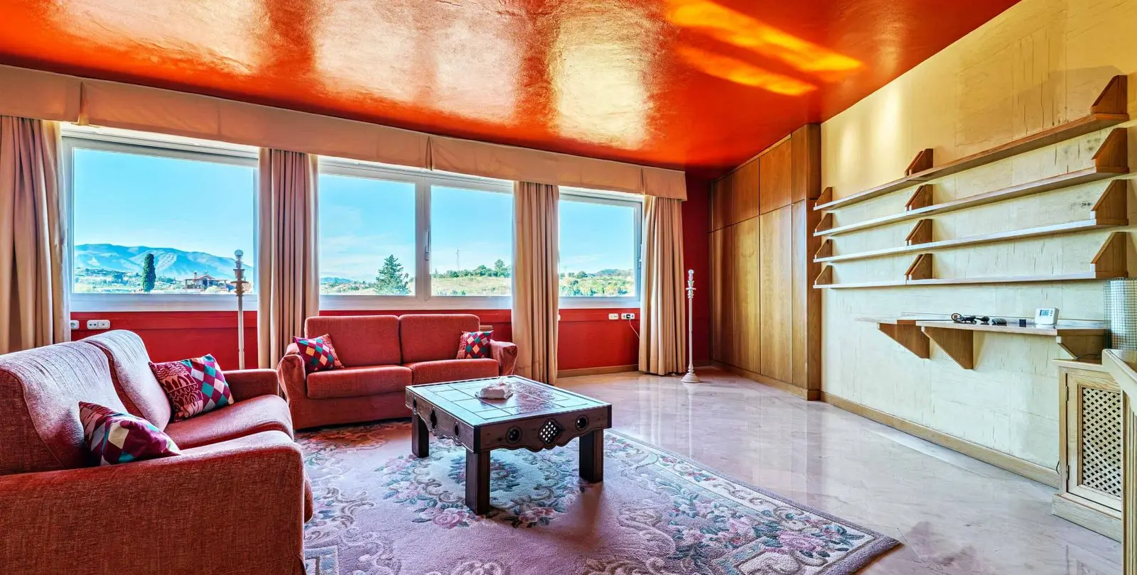 Venta de otros en Alhaurín de la Torre 24