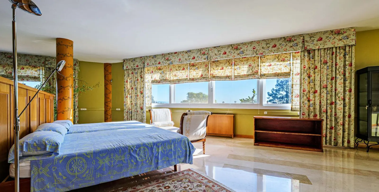 Venta de otros en Alhaurín de la Torre 26