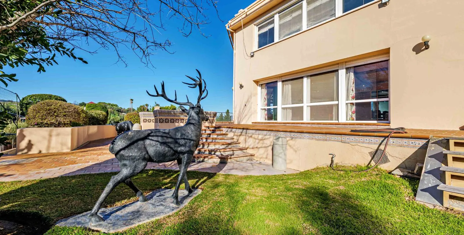 Venta de otros en Alhaurín de la Torre 37