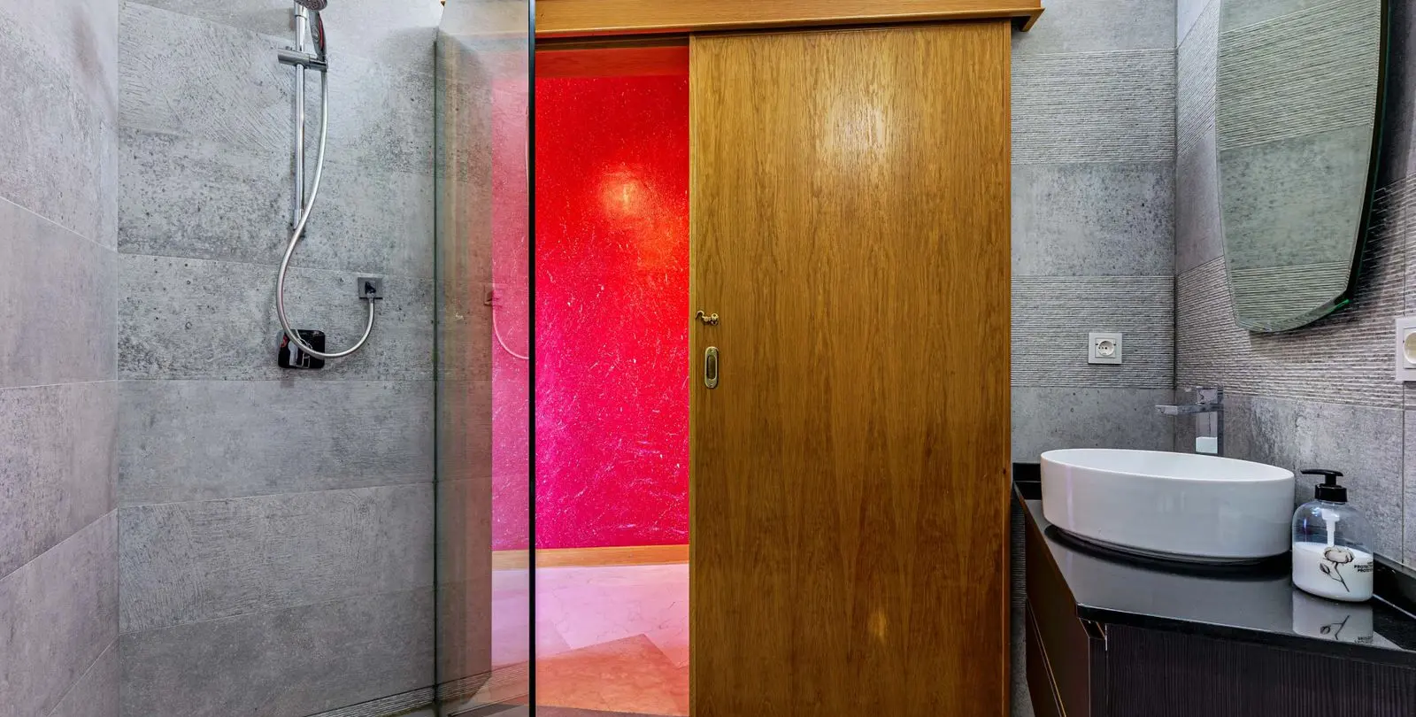 Venta de otros en Alhaurín de la Torre 38