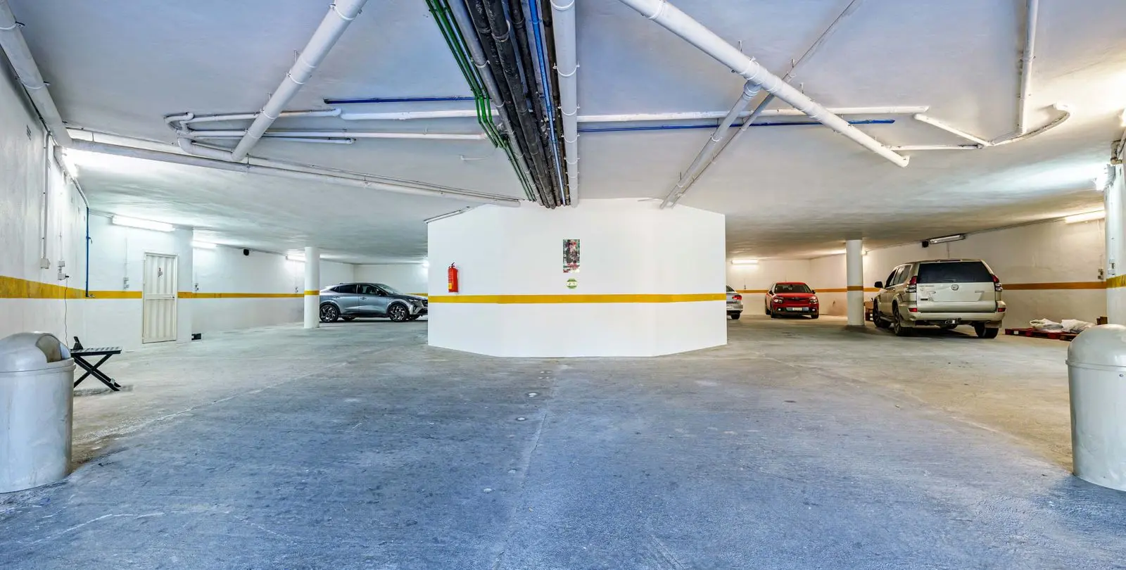 Venta de otros en Alhaurín de la Torre 40