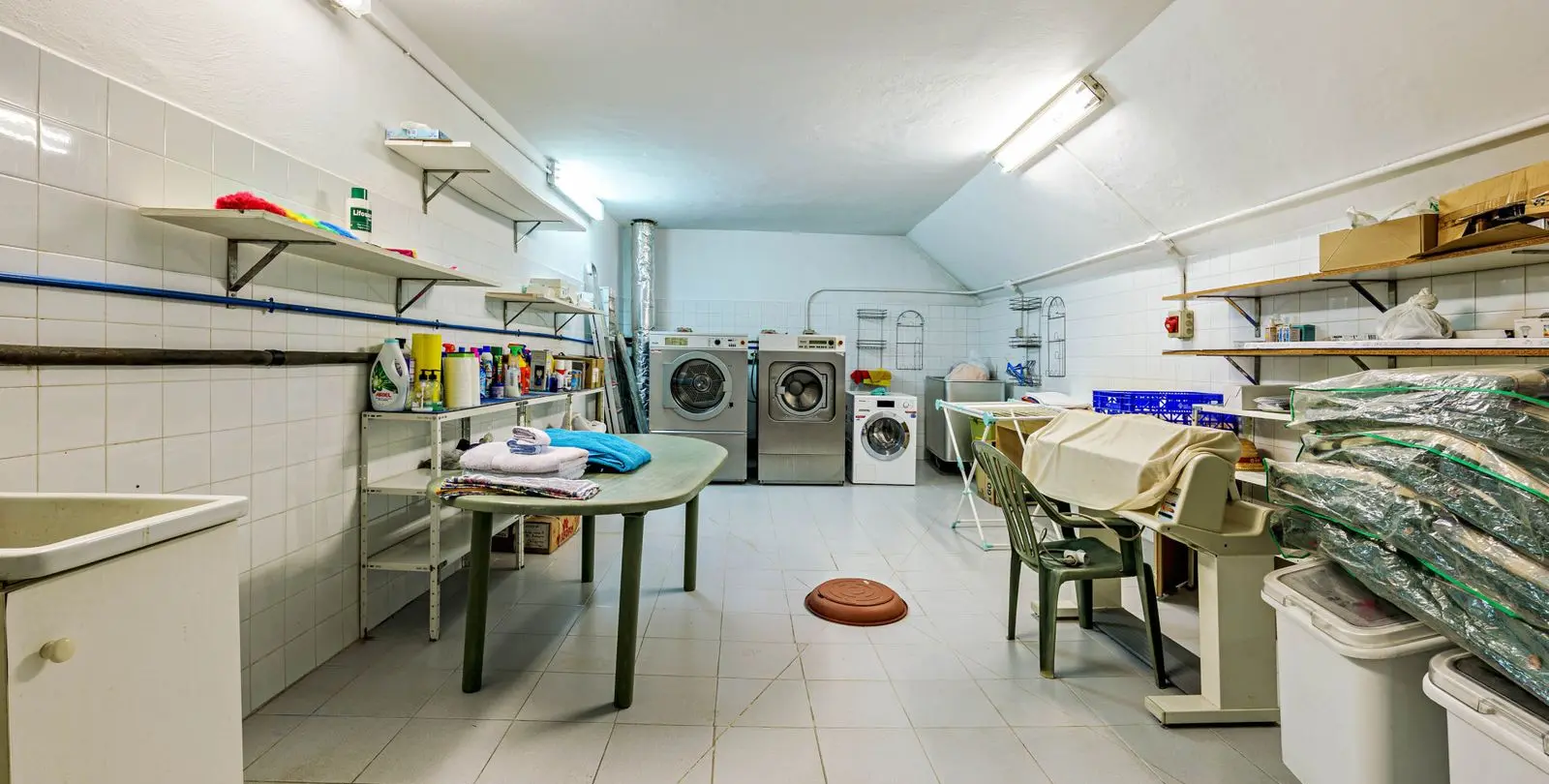 Venta de otros en Alhaurín de la Torre 41