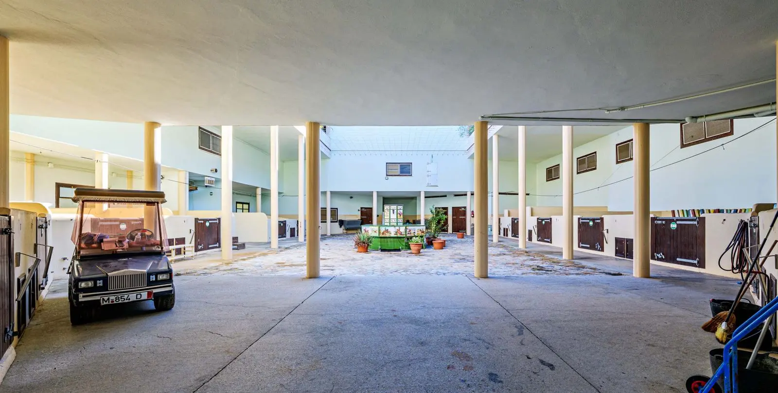 Venta de otros en Alhaurín de la Torre 42