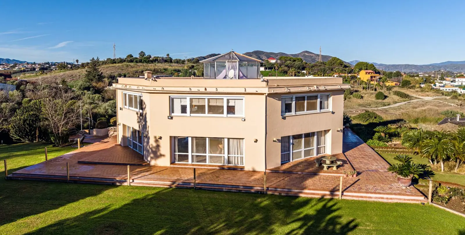 Venta de otros en Alhaurín de la Torre 54
