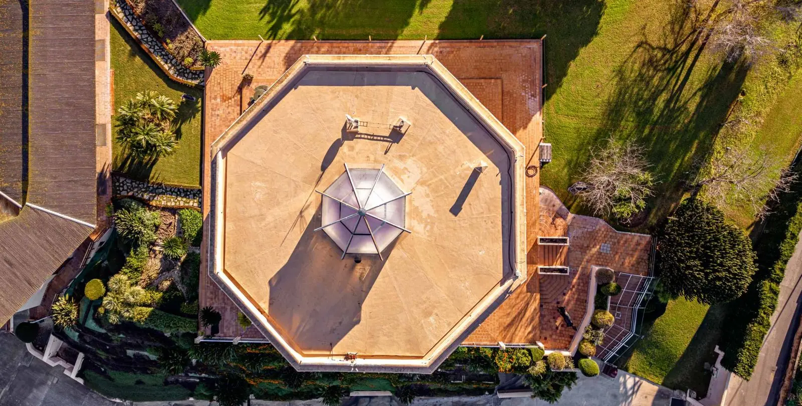 Venta de otros en Alhaurín de la Torre 55