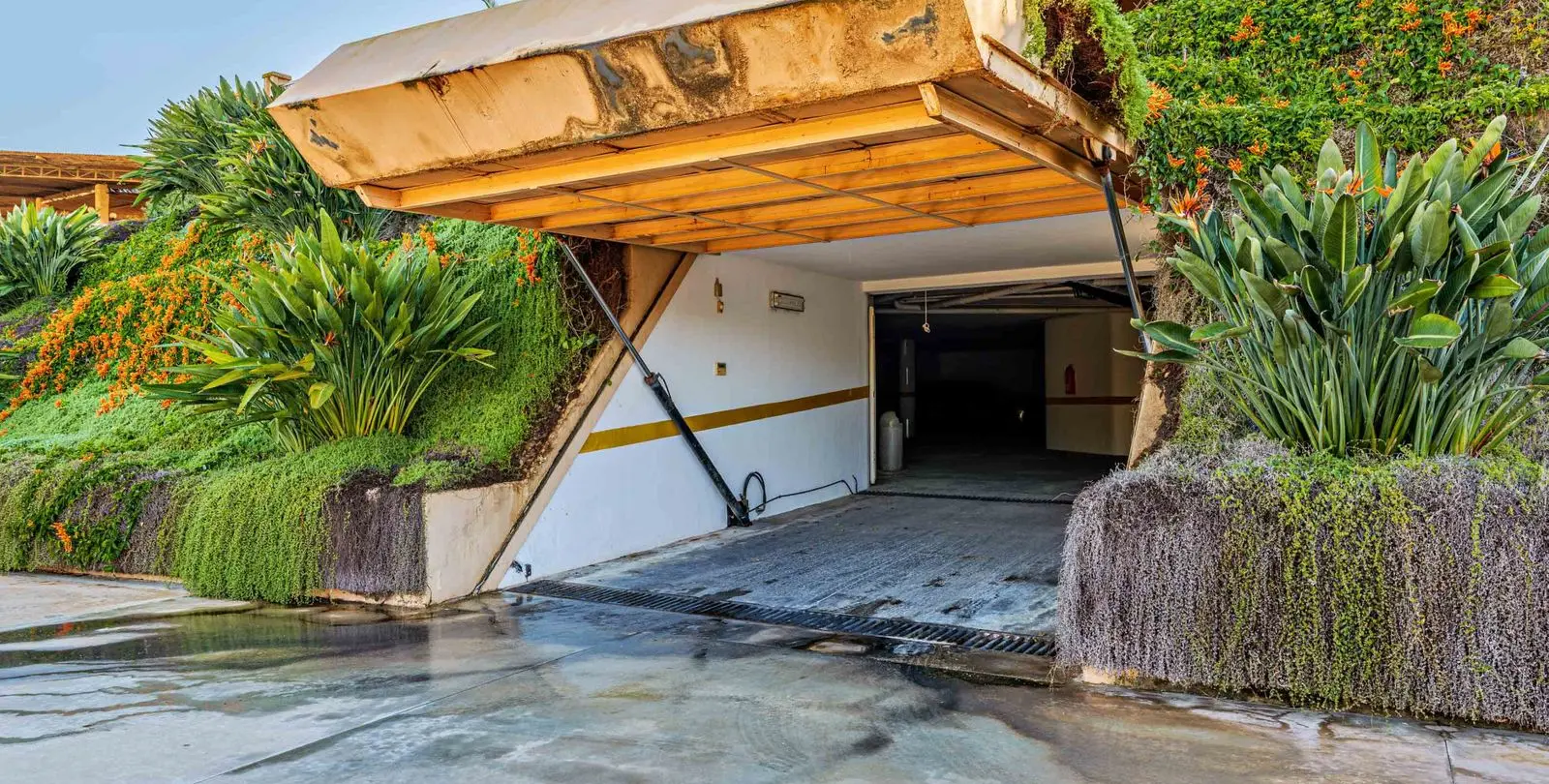 Venta de otros en Alhaurín de la Torre 61