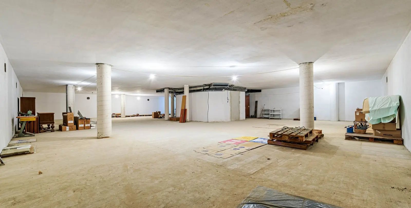 Venta de otros en Alhaurín de la Torre 64