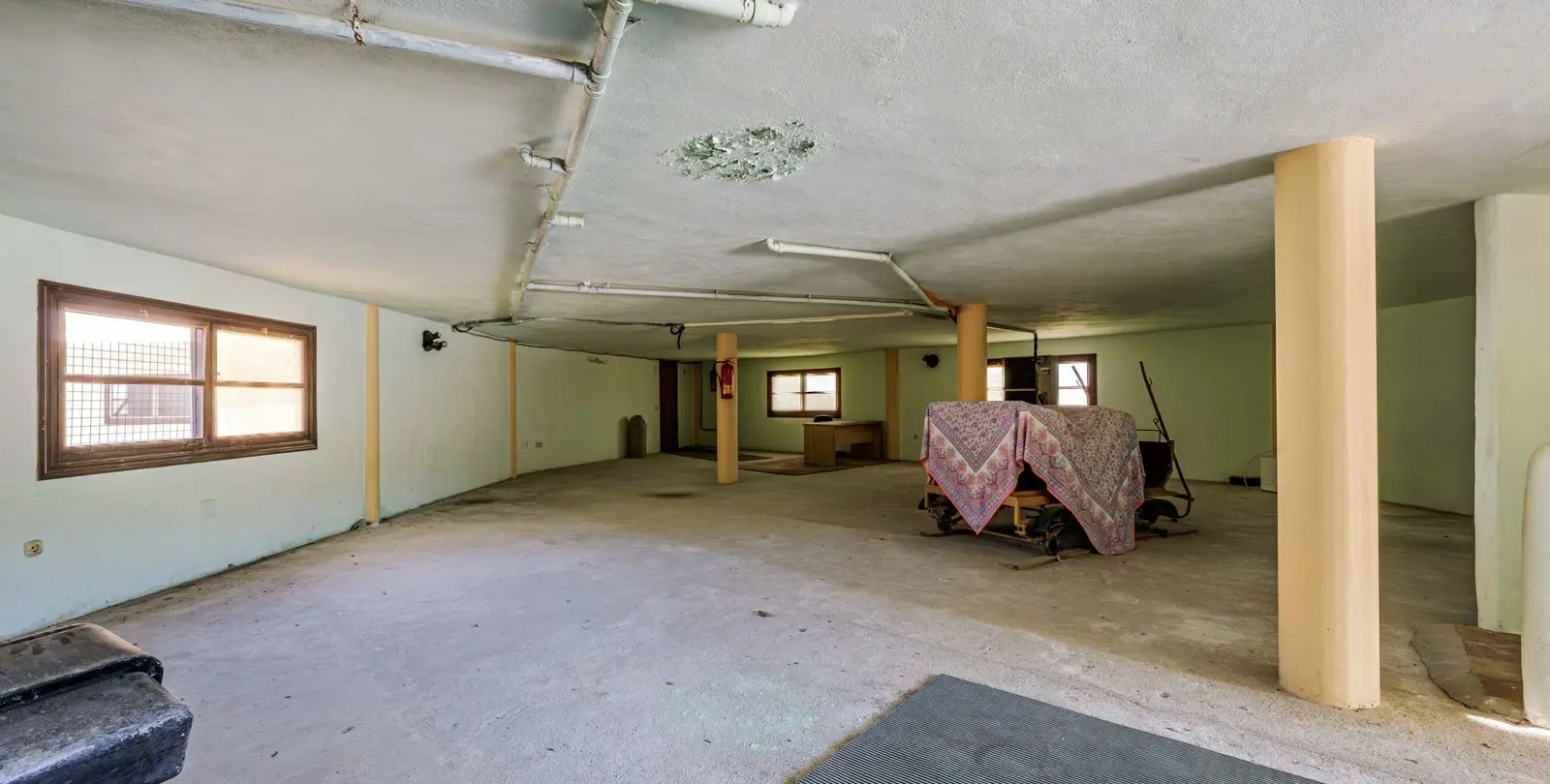 Venta de otros en Alhaurín de la Torre 66
