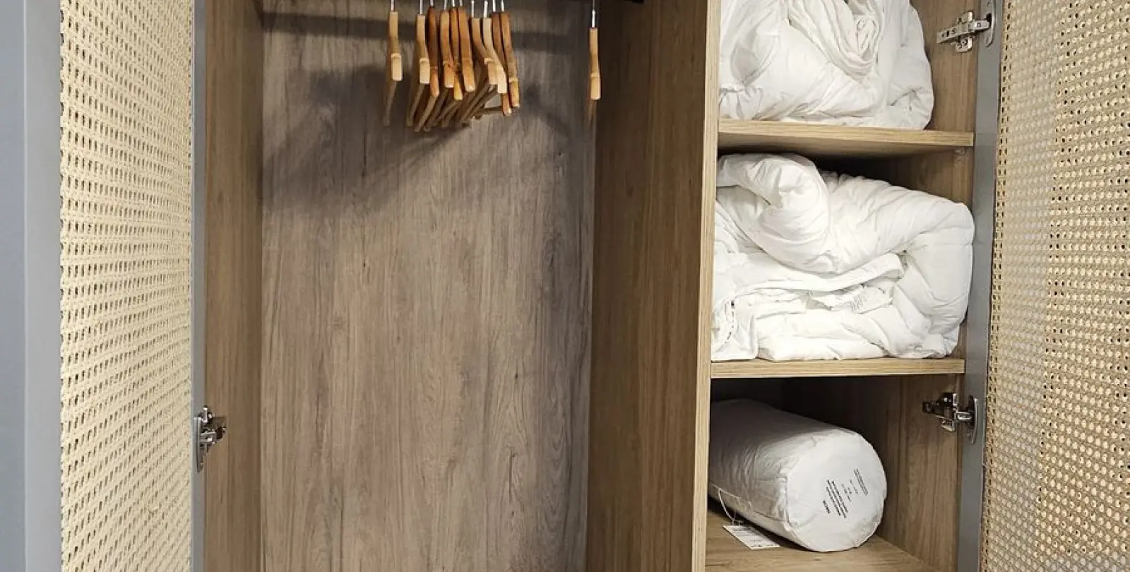 Alquiler a largo plazo de apartamento en planta baja en The Golden Mile 125