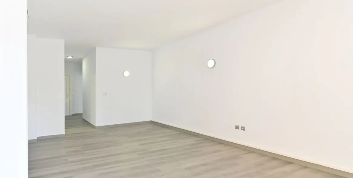 Продажа апартаментов на среднем этаже в Fuengirola 3