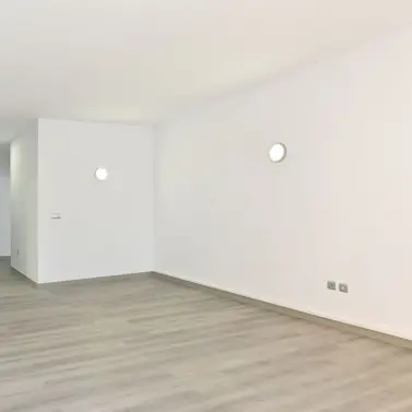 Продажа апартаментов на среднем этаже в Fuengirola