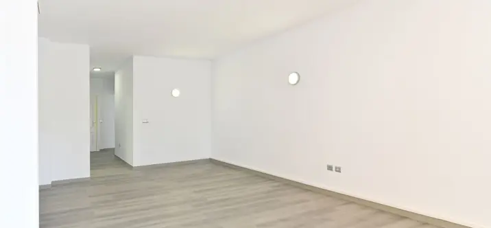 Продажа апартаментов на среднем этаже в Fuengirola 2