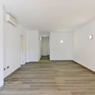 Продажа апартаментов на среднем этаже в Fuengirola