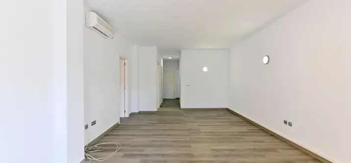 Продажа апартаментов на среднем этаже в Fuengirola 3