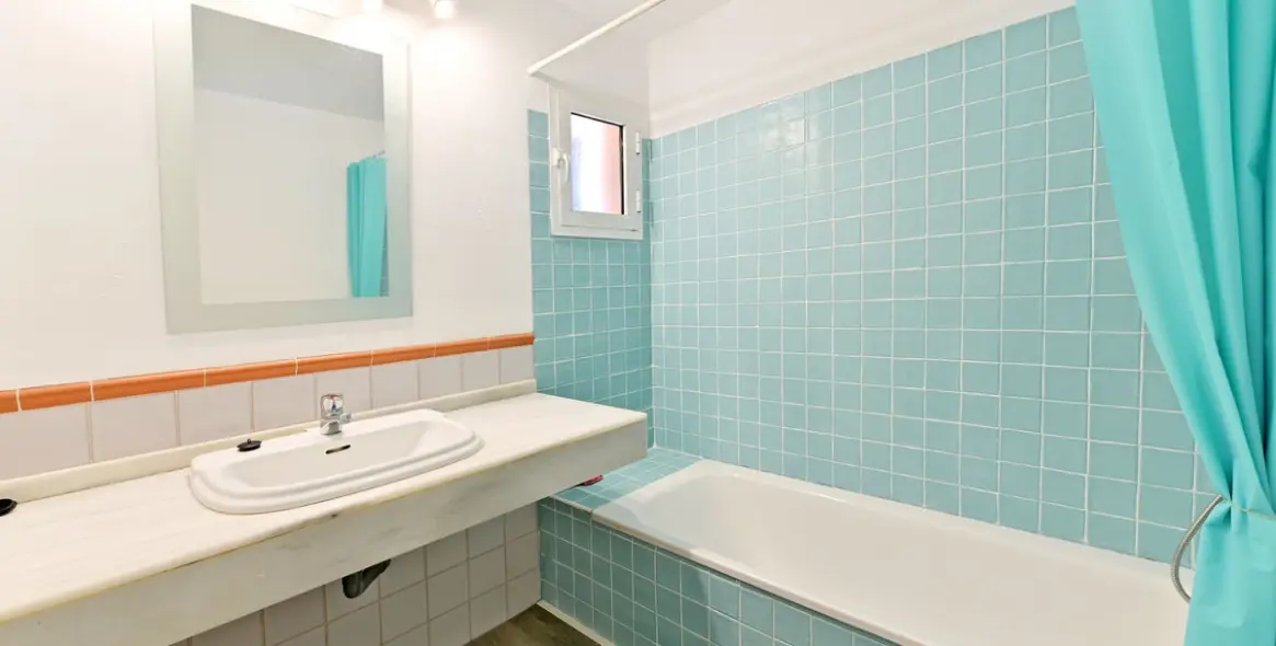 Продажа апартаментов на среднем этаже в Fuengirola 11