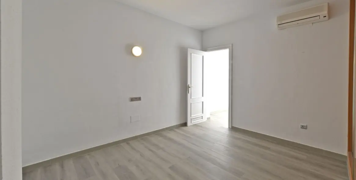 Продажа апартаментов на среднем этаже в Fuengirola 12