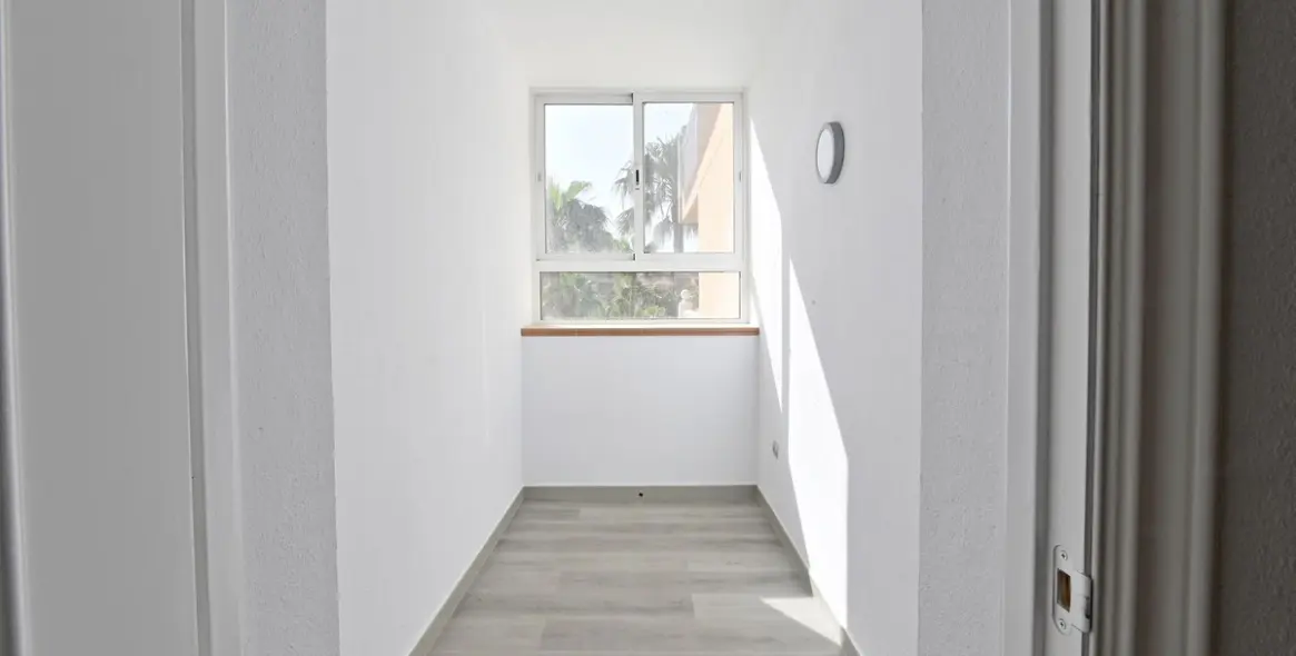 Продажа апартаментов на среднем этаже в Fuengirola 13