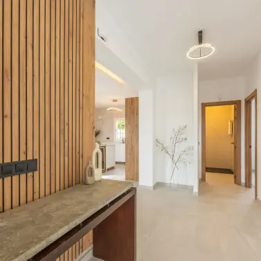 Sale of townhouse in La Duquesa