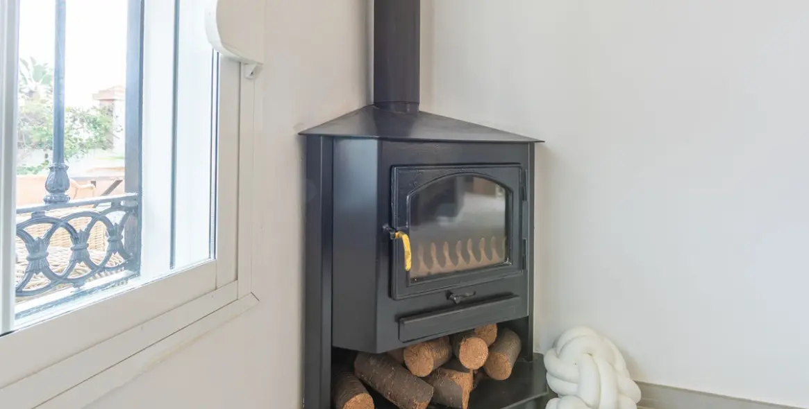 Sale of detached villa in La Duquesa 9