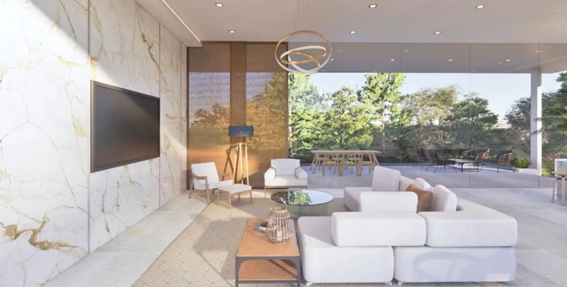 Продажа  отдельно стоящей виллы в Mijas 11