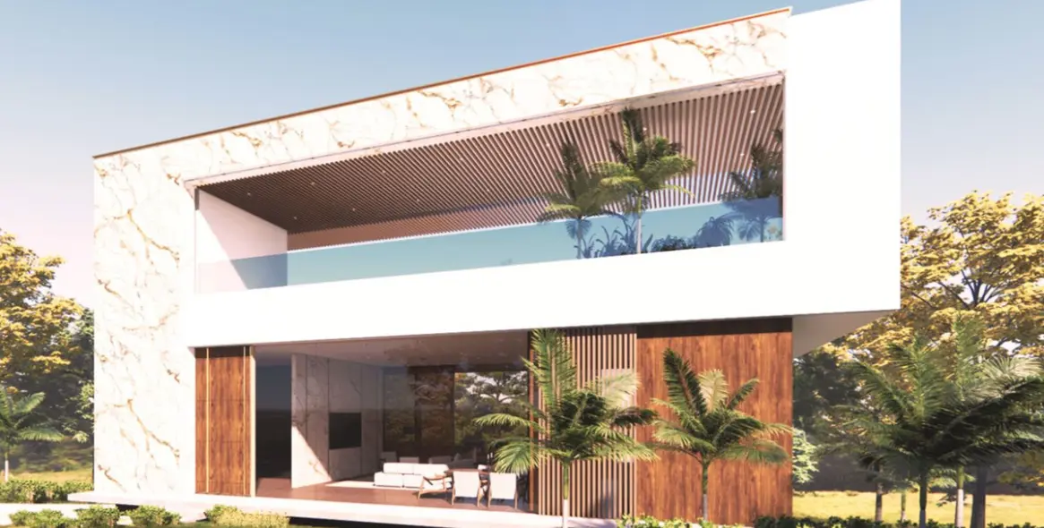 Продажа  отдельно стоящей виллы в Mijas 13