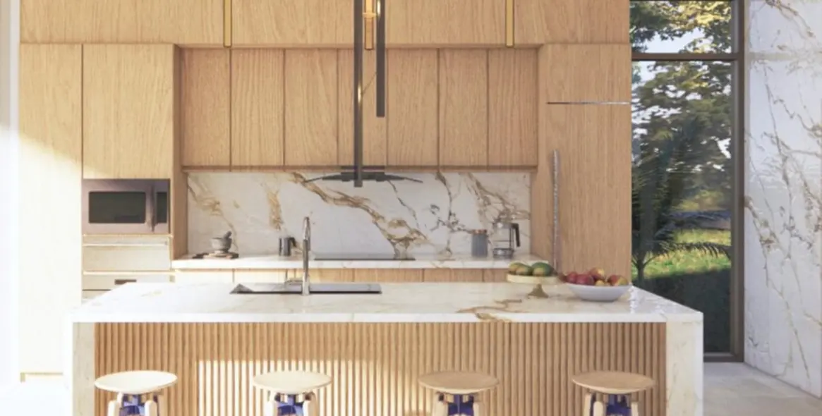 Продажа  отдельно стоящей виллы в Mijas 17