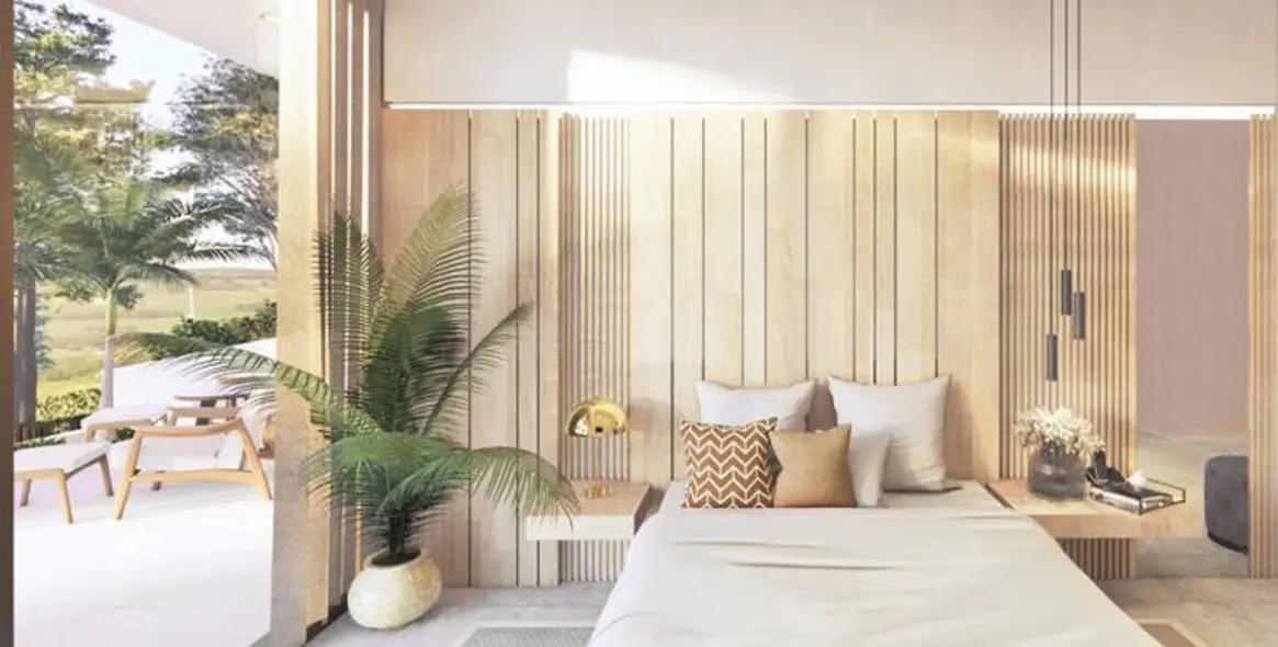 Продажа  отдельно стоящей виллы в Mijas 19