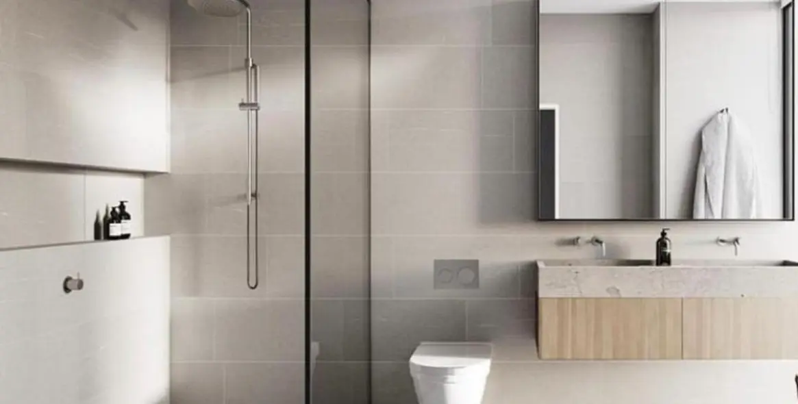 Sale of detached villa in Mijas 21