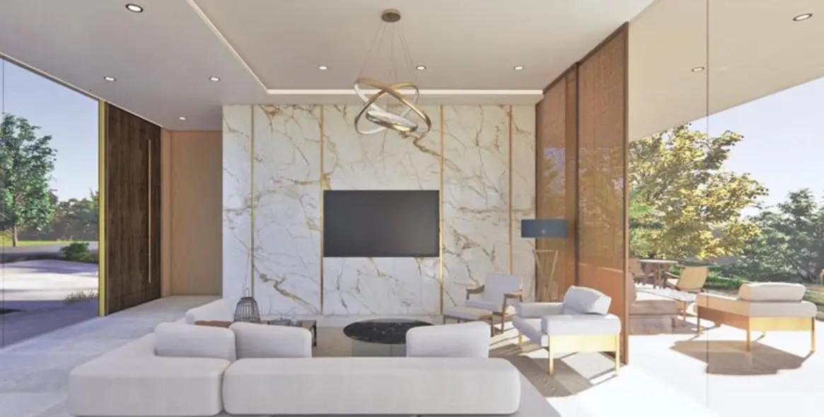 Sale of detached villa in Mijas 24