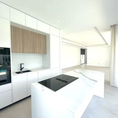 Venta de villa independiente en Atalaya