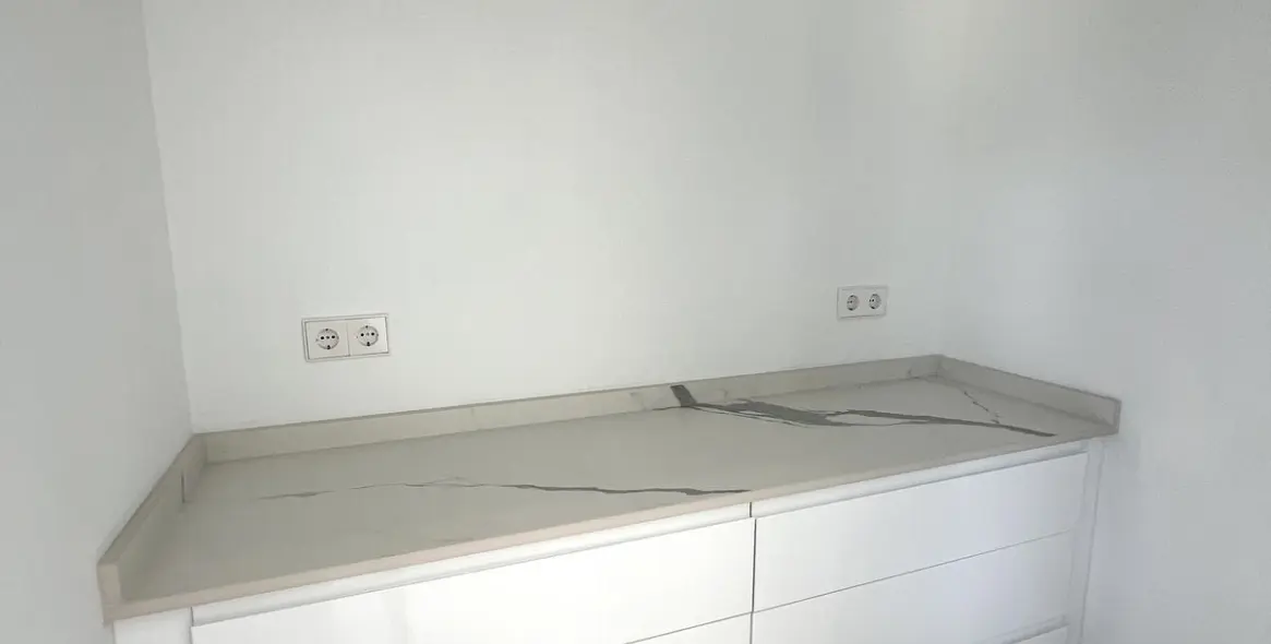 Продажа  отдельно стоящей виллы в Atalaya 5