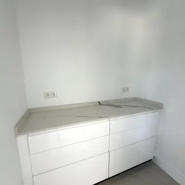 Venta de villa independiente en Atalaya