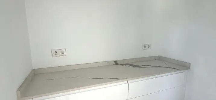 Venta de villa independiente en Atalaya 4