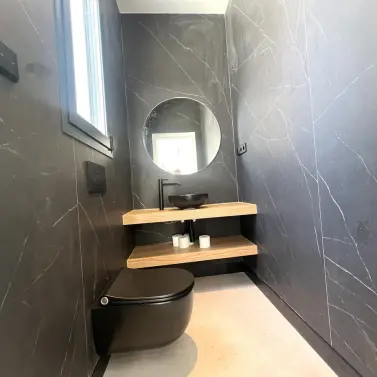 Venta de villa independiente en Atalaya