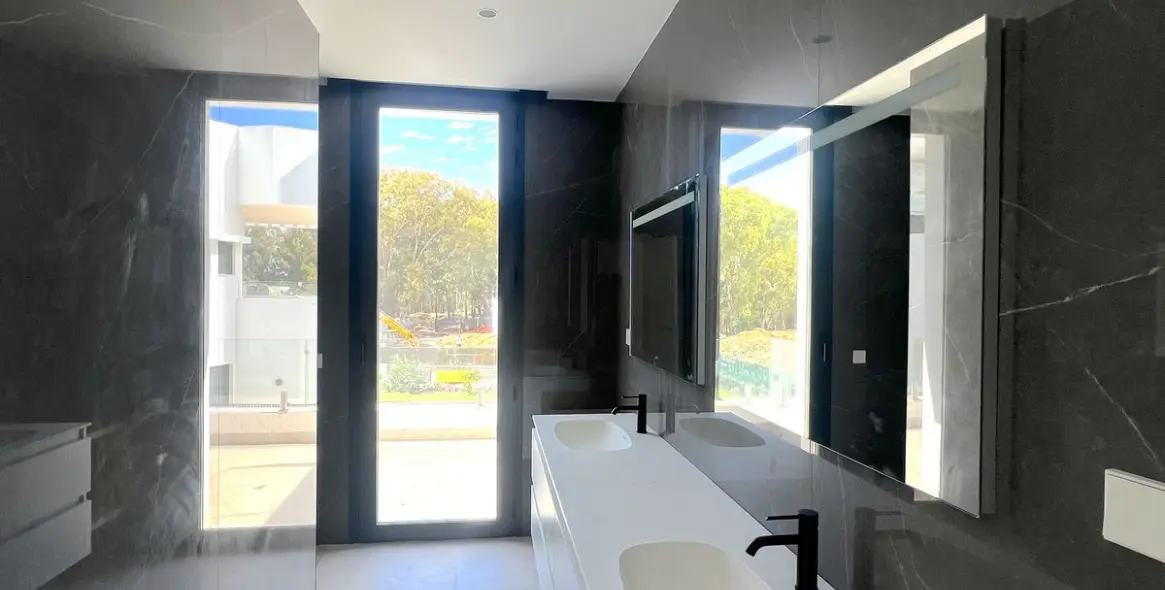 Продажа  отдельно стоящей виллы в Atalaya 13