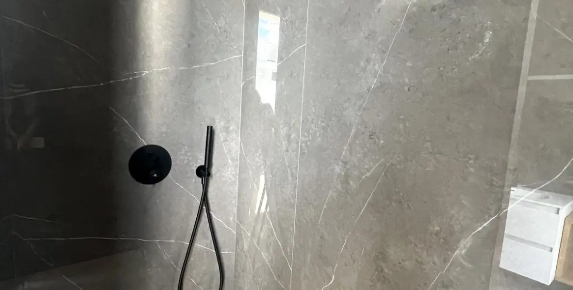 Продажа  отдельно стоящей виллы в Atalaya 14