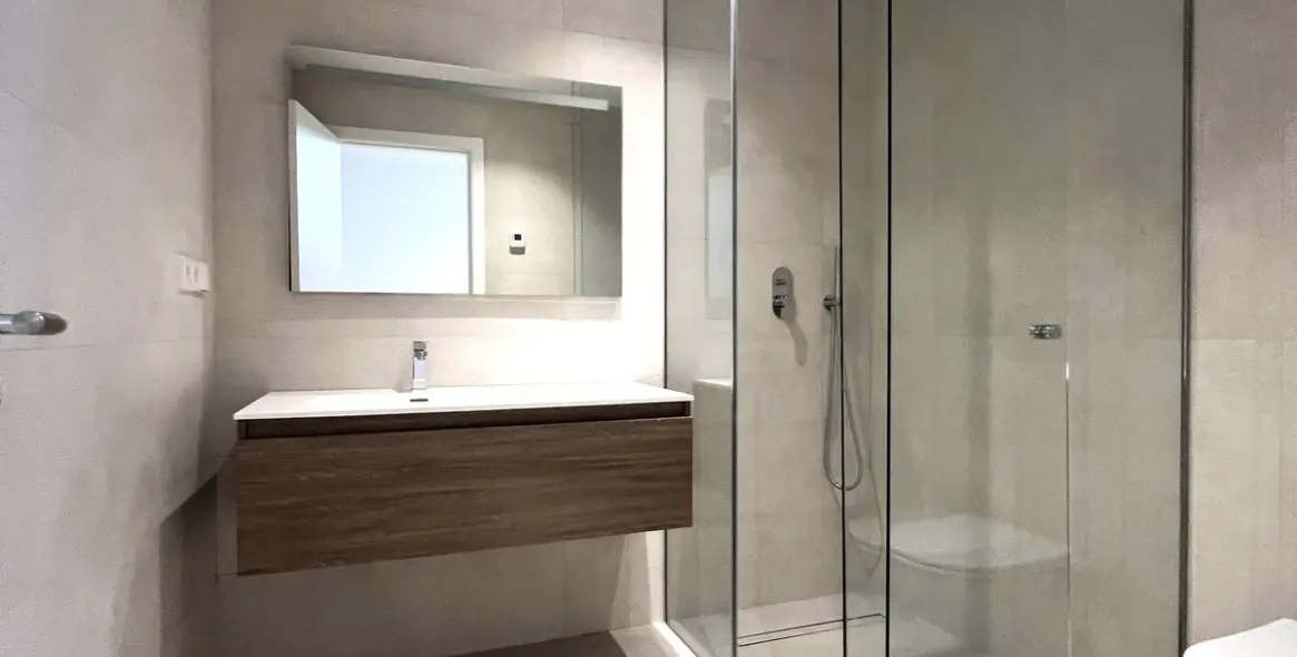 Продажа  отдельно стоящей виллы в Atalaya 16