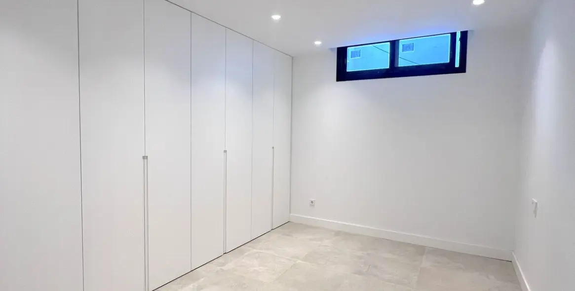 Продажа  отдельно стоящей виллы в Atalaya 17