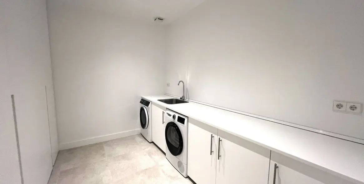 Продажа  отдельно стоящей виллы в Atalaya 20