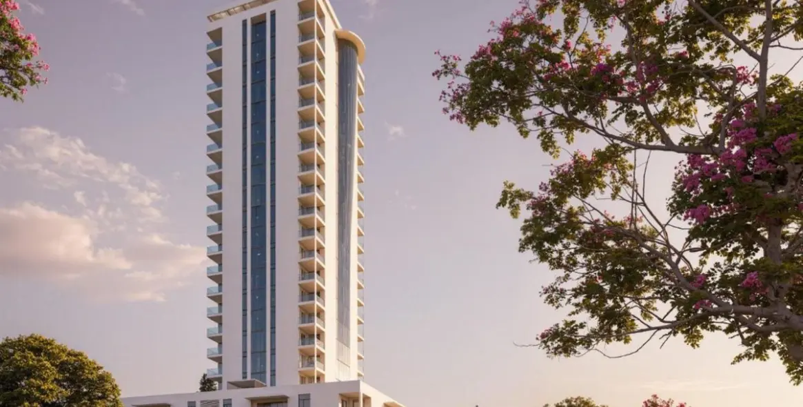 Продажа  жилого участка в Málaga Este 1