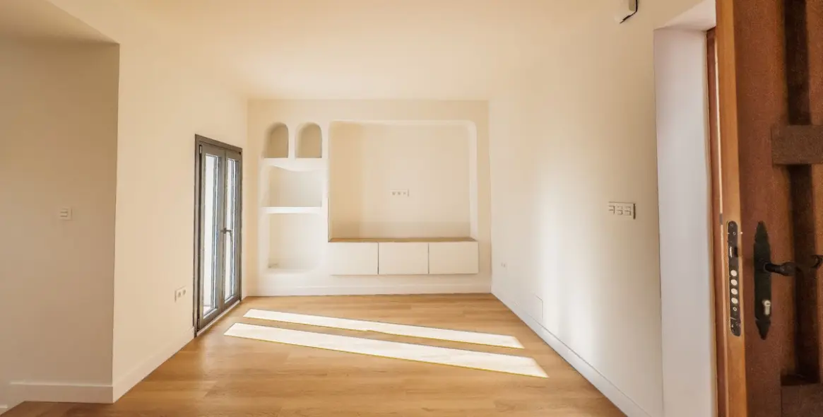 Продажа таунхауса в Ojén 2