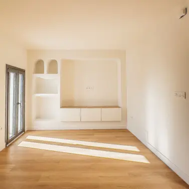 Продажа таунхауса в Ojén