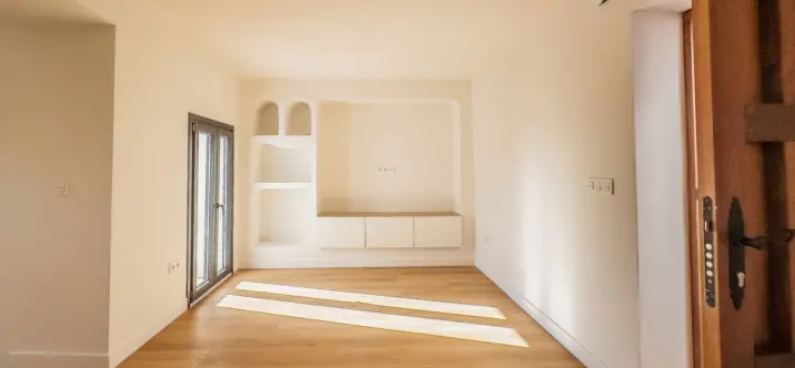 Продажа таунхауса в Ojén 1